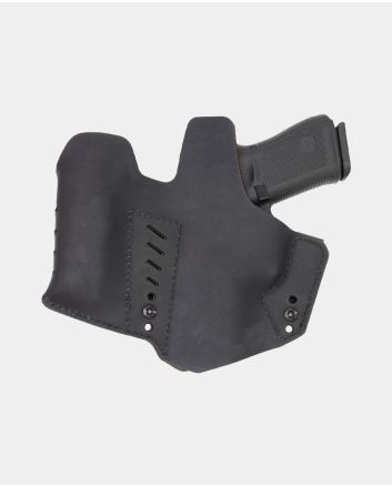 Holster IWB With Mag