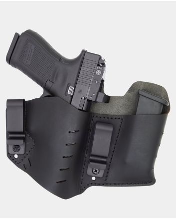 Holster IWB With Mag