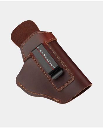 IWB Carry Holsters