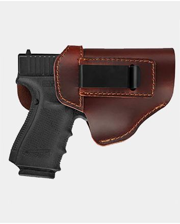 IWB Carry Holsters