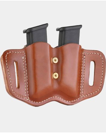 Mag Holster 