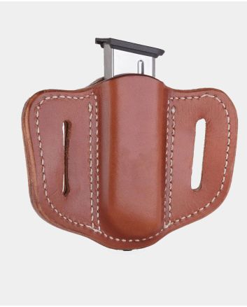 Single Mag Holster