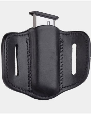 Single Stack Mag Holster