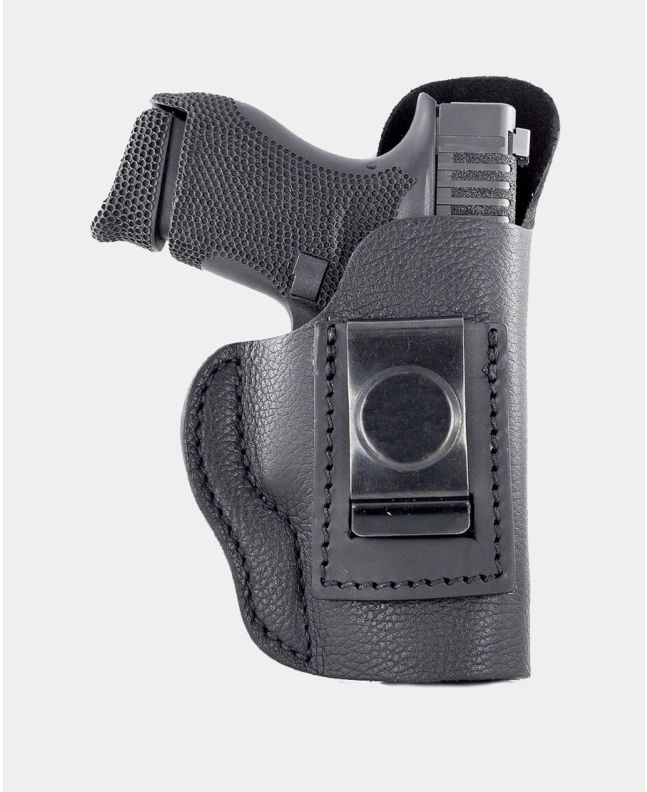 IWB Holster Right Handed Holster