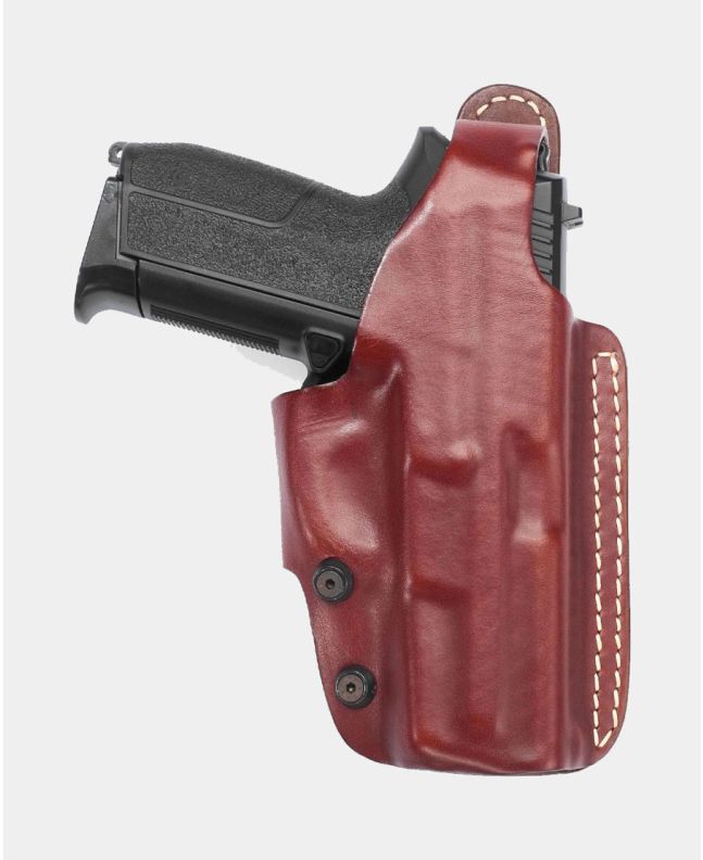 OWB Concealment carry Holster