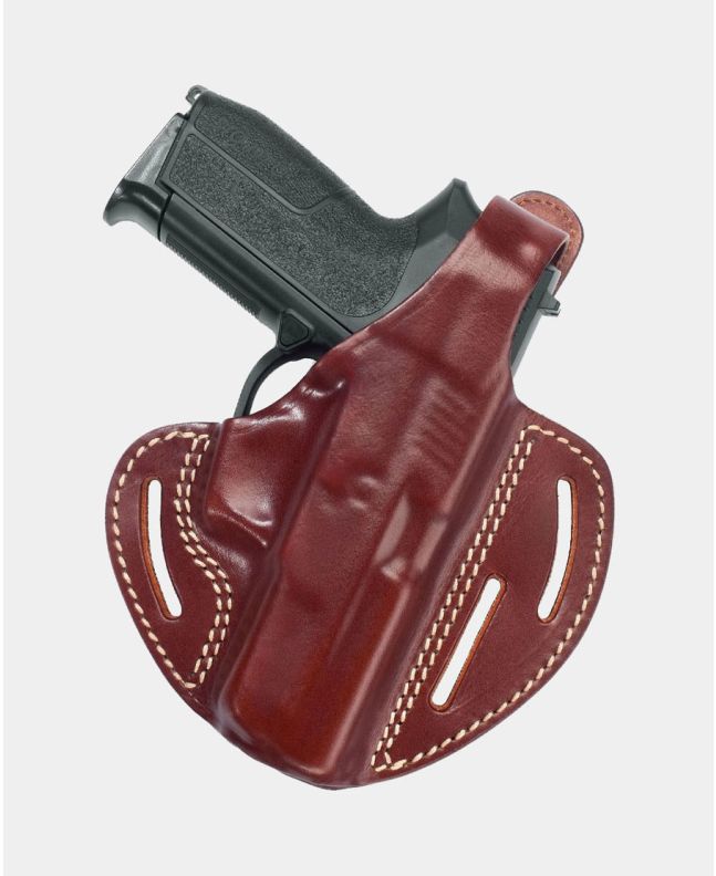 OWB side Concealment carry Holster