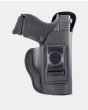 IWB Holster Right Handed Holster