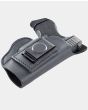 IWB Holster Right Handed Holster