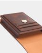 Leather Universal Wallet
