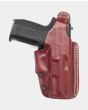 OWB Concealment carry Holster
