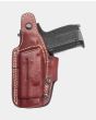 OWB Concealment carry Holster
